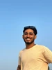 Profile picture of Safff