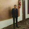 Profile picture of Kartikey