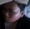 Duab profile ntawm Jc