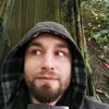 Profile picture of MrD