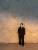 Madexian的头像