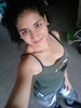 Profile picture of Melissa