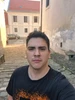 Teodir профиль суреті