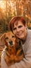 Profile picture of Tanja