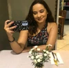 Φωτογραφία προφίλ του/της Erica