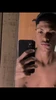 Foto de perfil de Thalison