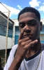 Foto de perfil de Thalison