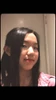 Profile picture of Kaynesse Satake