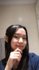 Profile picture of Kaynesse Satake