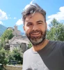 Immagine profilo di Luca