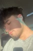 Foto de perfil de John
