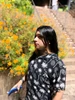 Profile picture of Santiago