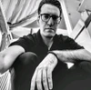 Profile picture of Vincent