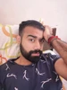 Darshan Dileep 的個人照片