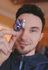 Влад профиль рәсеме