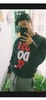 Profile picture of Darlin