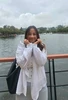 Profile picture of Eliz