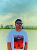Profile picture of Salman Bhuiyan