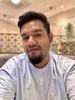 Profile picture of Saurabh