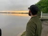 Profile picture of Julien