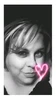 Profile picture of Linda