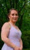 Profile picture of Grace