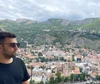 Profilbild von Murat
