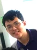 Profile picture of John