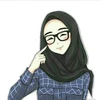 Profile picture of Jojo