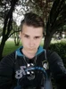 Profilová fotka uživatele Patrik