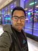 Profile picture of Anderson