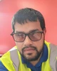 Profile picture of Dave