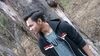 Profile picture of Kabirvvv