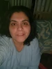 Foto de perfil de CARO