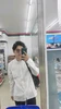 Foto profil repra