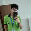 Profile picture of Amlan