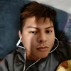 Foto de perfil de Adrian