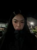 Profile picture of sea