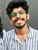 Profile picture of Godwin