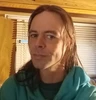 Profile picture of Benjiggity