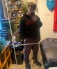 Profile picture of Adam Fisher