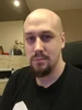 Zdjęcie profilowe Jaroo