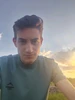 Photo de profil de Yusuf