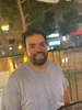 Phillip profil fotoğrafı