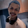 Foto de perfil de Vitor