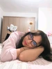 Poto profil Regi