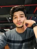 Sameerのプロフィール画像