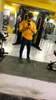 Larawan ng profile ni Roneet