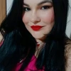 Profile picture of Natália Emin