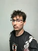 Profile picture of Luis filipe